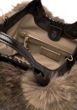 Gianni Chiarini Dua Schoudertassen Dames - Bruin - Maat ONESIZE