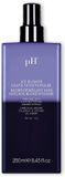 pH Laboratories Ice Blond Leave-in Detangler Conditioner