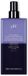 pH Laboratories Ice Blond Leave-in Detangler Conditioner