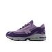 New Balance Baskets '1000 Lace' gris / lilas