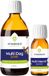 Vitakruid Multi Dag & Nacht Junior - 360 ml