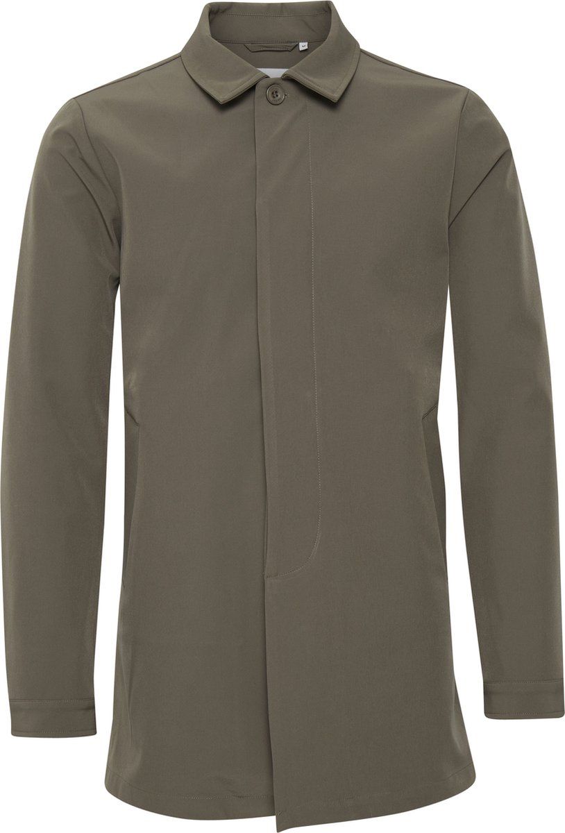 Casual Friday OAKLAND Men's Jacket - Size S
