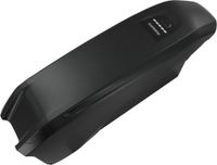 SHIMANO Battery Down Tube STAPPEN