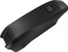 SHIMANO Battery Down Tube STAPPEN