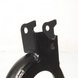 P2R Béquille centrale pour scooter MBK 50 Nitro 2013-2016 1PH-F7111-0000 Neuf