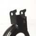 P2R Béquille centrale pour scooter MBK 50 Nitro 2013-2016 1PH-F7111-0000 Neuf