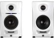 Kali Audio LP-UNF White - actieve studiomonitoren