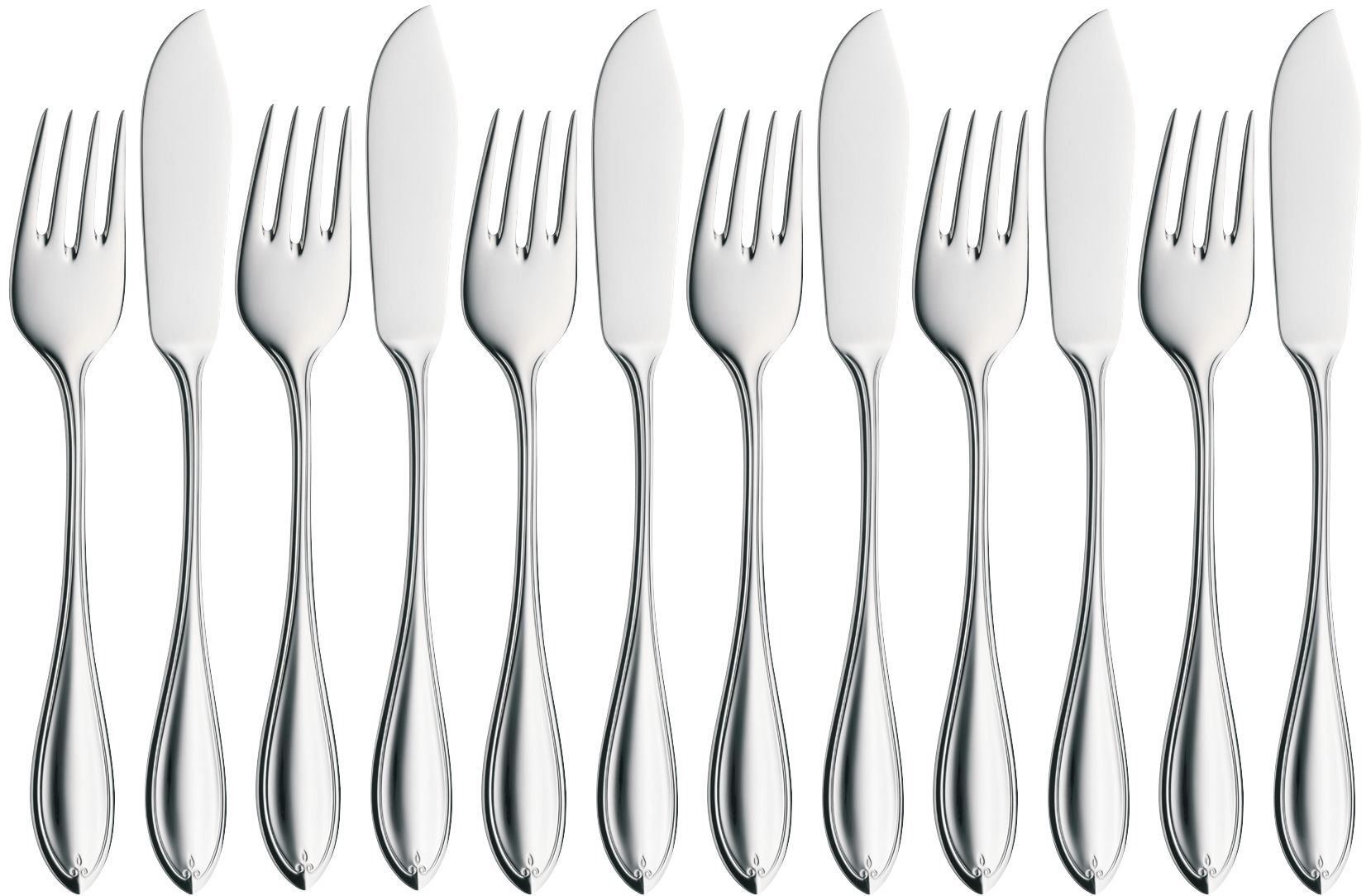 WMF Premiere 11.1935.6346