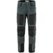 FJALLRAVEN Keb Agile Broek M