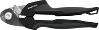 Topeak Kabelkniptang Zwart