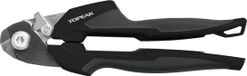 Topeak Kabelkniptang Zwart