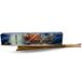 Green Tree Encens Green Tree Chi Force 15 grammes
