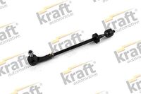 Kraft Automotive 4300085 Trekstang as Joint