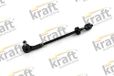 Kraft Automotive 4300085 Trekstang as Joint