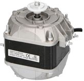 LEMONA ELECTRONICS MONDO Universele koelkastventilatormotor 25W 230V