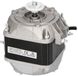 LEMONA ELECTRONICS MONDO Universele koelkastventilatormotor 25W 230V