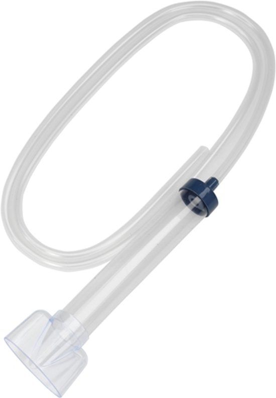 Ebi Aquarium 211-102121