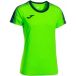 Joma Damestrui Joma Elite XI