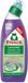 Frosch Lavender WC Gel - 750 ml