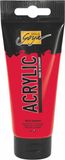 Solo Goya KREUL Solo Goya Acryl 100 ml tube goudbrons