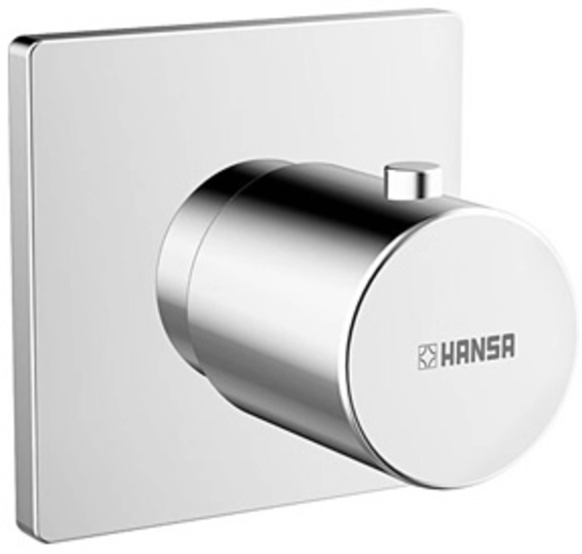 Hansa Designo - 4015474173118