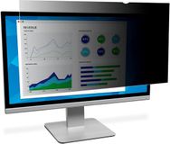 3M Privacyfilter voor 23.5in monitor, 16:9, PF235W9B