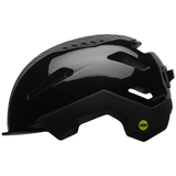 Bell Annex MIPS Casque de vélo, Noir