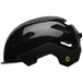 Bell Annex MIPS Casque de vélo, Noir