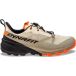 Dynafit Traverse 2