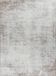 Surya Milena vloerkleed modern abstract beige wit