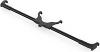 RAM Mount Tough-Track™ voor '21-23 Ford Bronco