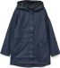 Vero Moda Tall VERO MODA VMMALOU COATED JACKET NOOS TALL Dames Puffer Jas