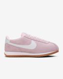 NIKE W CORTEZ VNTG FJ2530-600 42,5
