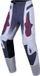 Alpinestars Supertech Swan Jeugd motocrossbroeken - Maat 30
