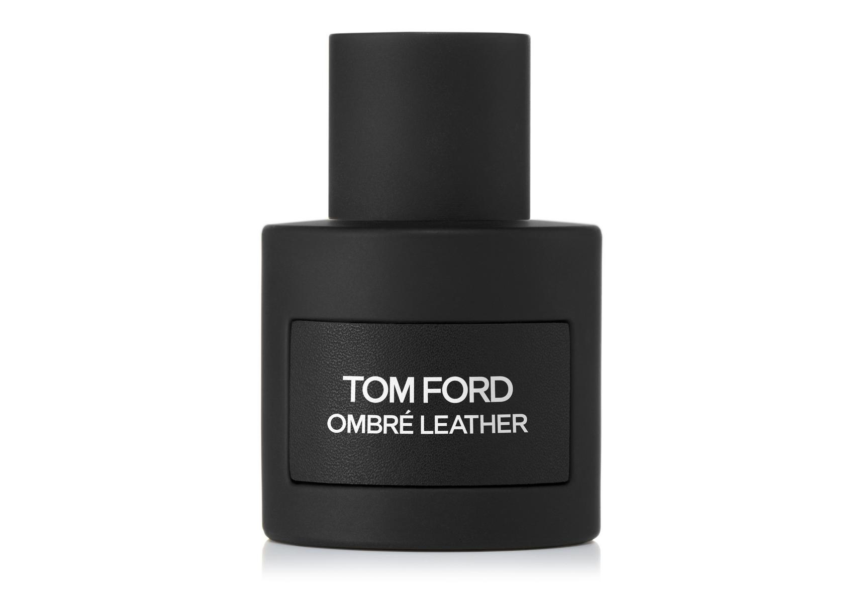 TOM FORD Ombr&#233; Leather