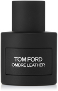 TOM FORD Ombré Leather