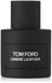 TOM FORD Parfum / 50 ml / Unisex