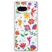 ERT GROUP mobiel telefoonhoesje voor Google PIXEL 7 origineel en officieel erkend Disney patroon Tinker Bell 001