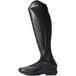 Ariat Bottes d'équitation Ascent Tall