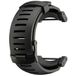 Suunto CORE RUBBER STRAP