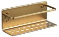 Tatay Serenity Mand 30x10x12 Cm Goud