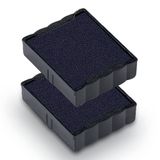 Trodat 6/4922 Inktpatroon Violet