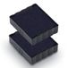 Trodat 6/4922 Inktpatroon Violet