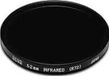 Hoya Infrared R72 67mm