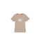 ALPHA INDUSTRIES New Basic T T-shirt voor dames