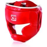 Tremblay Casque de boxe intégral enfant