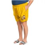 Maxfort Easy Maxfort Zwemshort Maxfort Easy