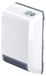 Chauffage électrique chauffage mural - 2 kW - écran LCD avec programmateur hebdomadaire