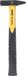 Stanley Bankhamer 200gr Bimat