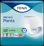 TENA ProSkin Pants Super Medium - 4 x 12 Stuks